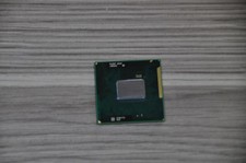 Processeur Intel Core i3 Dell