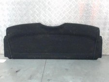 Plage arriere PEUGEOT 206+ 8794JK