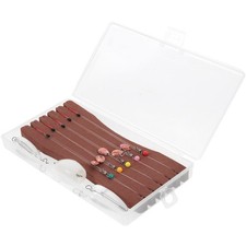 Ensemble De Leurres Pêche