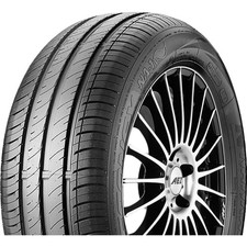 Pneus d'Eté 185/60 R13