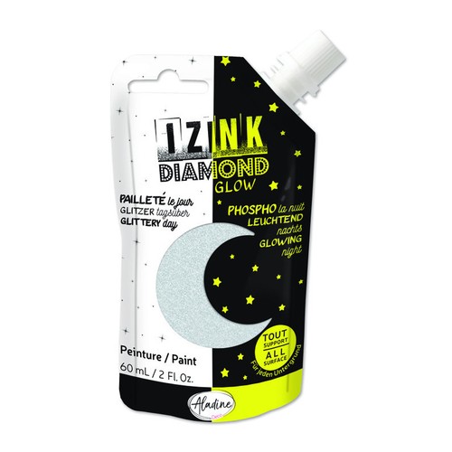 Peinture tous supports - ,