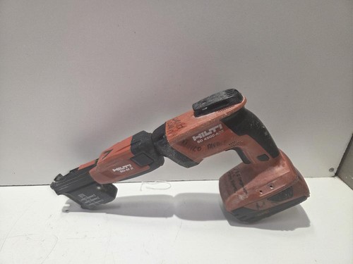 Hilti 4500 a22 - sd, 4500-a22