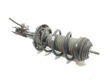 22277291 AMORTISSEUR AVANT