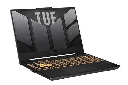Asus f15 tuf507zv4 lp011w - asus, f15-tuf507zv4-lp011w