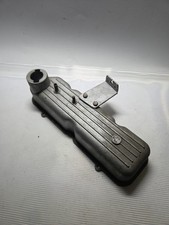 Couverture Poussoirs F. V. P