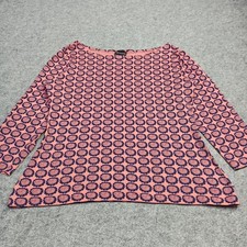 Marimekko Chemise Femme Taille