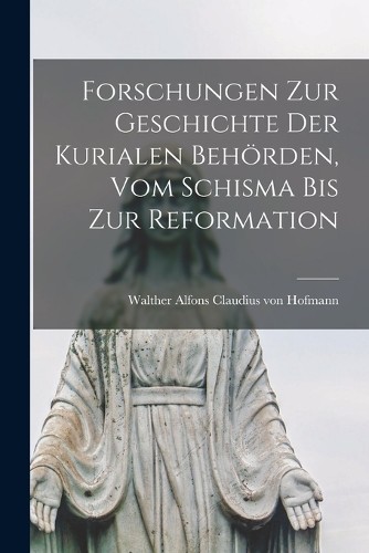 Walther alfons forschungen - walther,