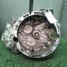 Boite de vitesses MERCEDES CLASSE GLA (X156) 1 phase 1 200 CDI 2463608400