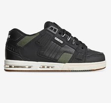 Scarpe da Skate Globe Sabre
