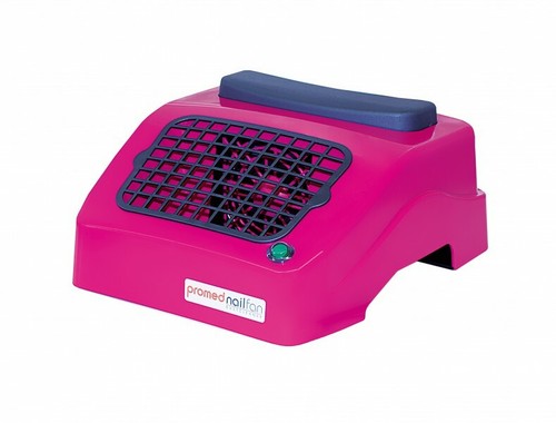 Ongles promed aspirateur - promed,,