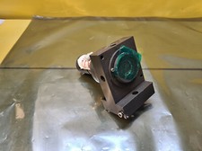Trumpf Laser 22-21-54-00/07