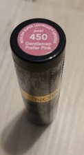 Revlon Super Lustrous Lipstick