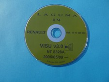 Revue technique électrique