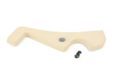 BMW Z8 E52 Couvercle panneau