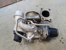 9836081180 turbocompresseur  PEUGEOT 2008 1.2 12V -THP PURETECH année 2022