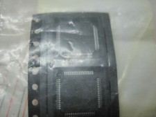 1pcs  APOGEE MYS525 DDX-8001