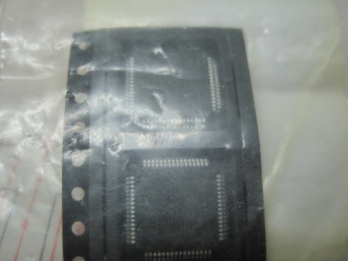 1pcs apogee mys525 ddx 8001 - 1pcs,