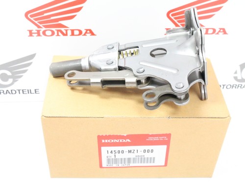 Honda cbr 1000 sc 24 - honda, 21