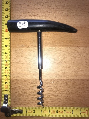 208 ancien tire - ancien,