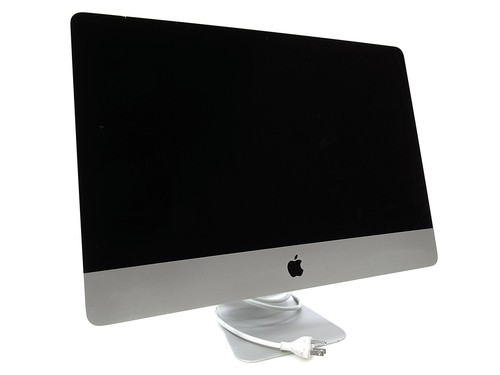 Apple imac a1418 - imac,
