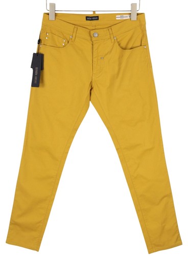 Antony morato keith pantalon - antony,