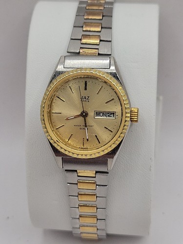 Vintage jaz paris women - jaz, women’s
