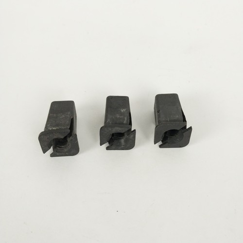 Bmw e30 e28 e34 - e30,