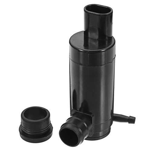 Essuie glace pour - pour, moteur