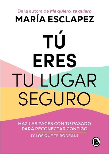 María esclapez tú eres - maría,