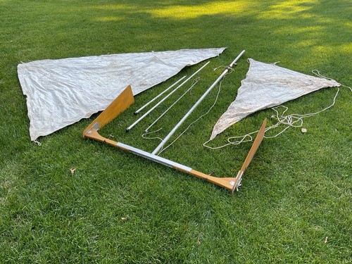 Rare used vintage - rare,, vintage,