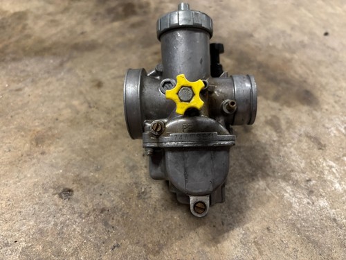 Suzuki 85 rm - -,