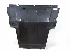 Cache sous moteur RENAULT