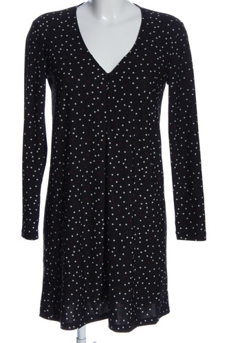 Mango basics robe manches - robe, à