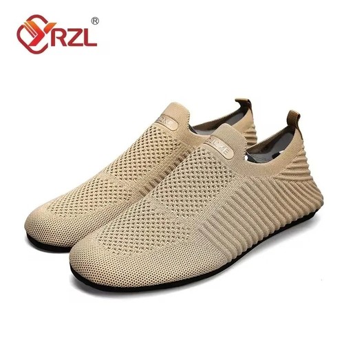Mocassins conduite souples - de,