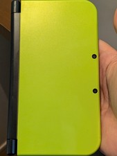 【Excellent5】NOUVELLE