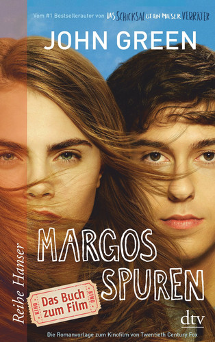 John green les figures - john,