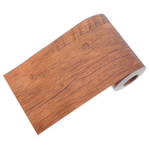Frise papier peint bande - papier,