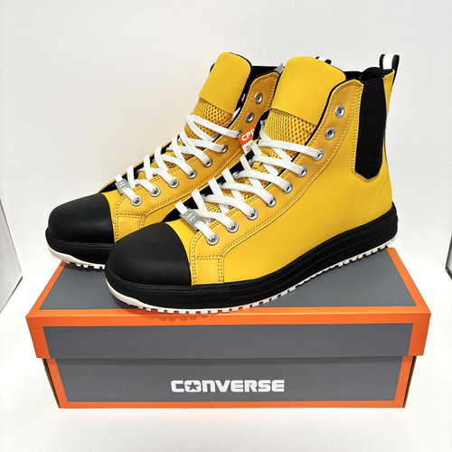 Converse all star - star, ps