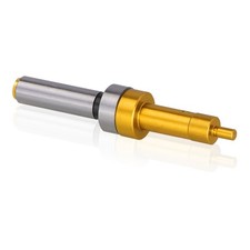 Détecteur de bord mécanique