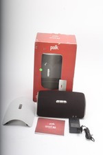 Haut-Parleur Sans Fil Polk