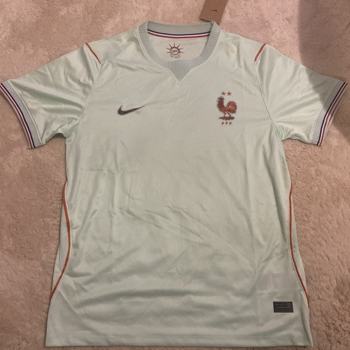 Maillot équipe - maillot,