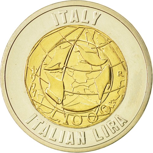 France medal french fifth - france,,