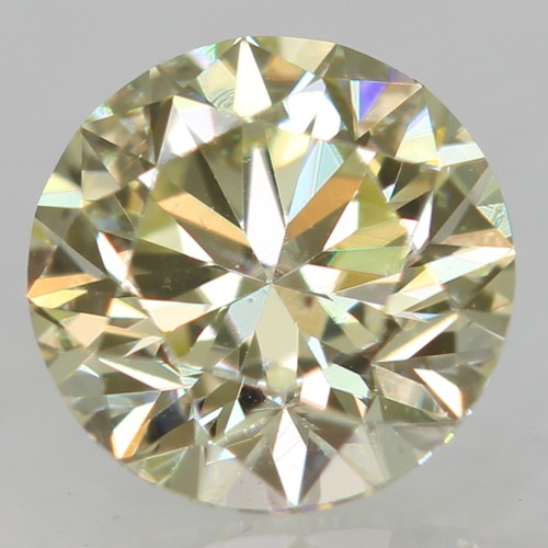 Diamant naturel taille - naturel,