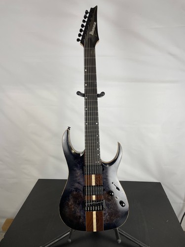 Very good ibanez - very, rga217p1pb