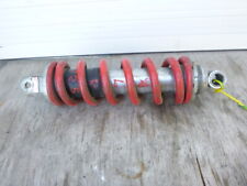 AMORTISSEUR HONDA XL 125 LIRE L ANNONCE