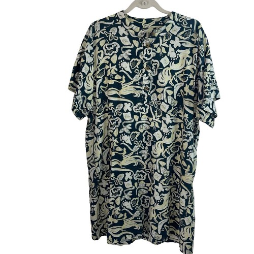 Cotelac dress womens size - cotelac,