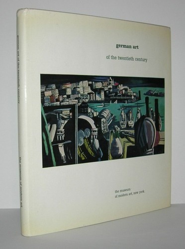 Werner haftmann alfred - werner,