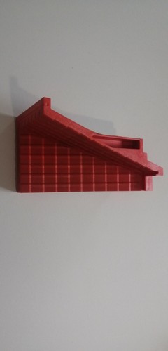 Playmobil maison 3965 - maison,