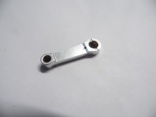 Kyosho 74023 gx21 - gx21,