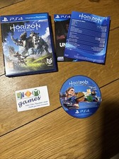 Sony PlayStation 4 Ps4 -